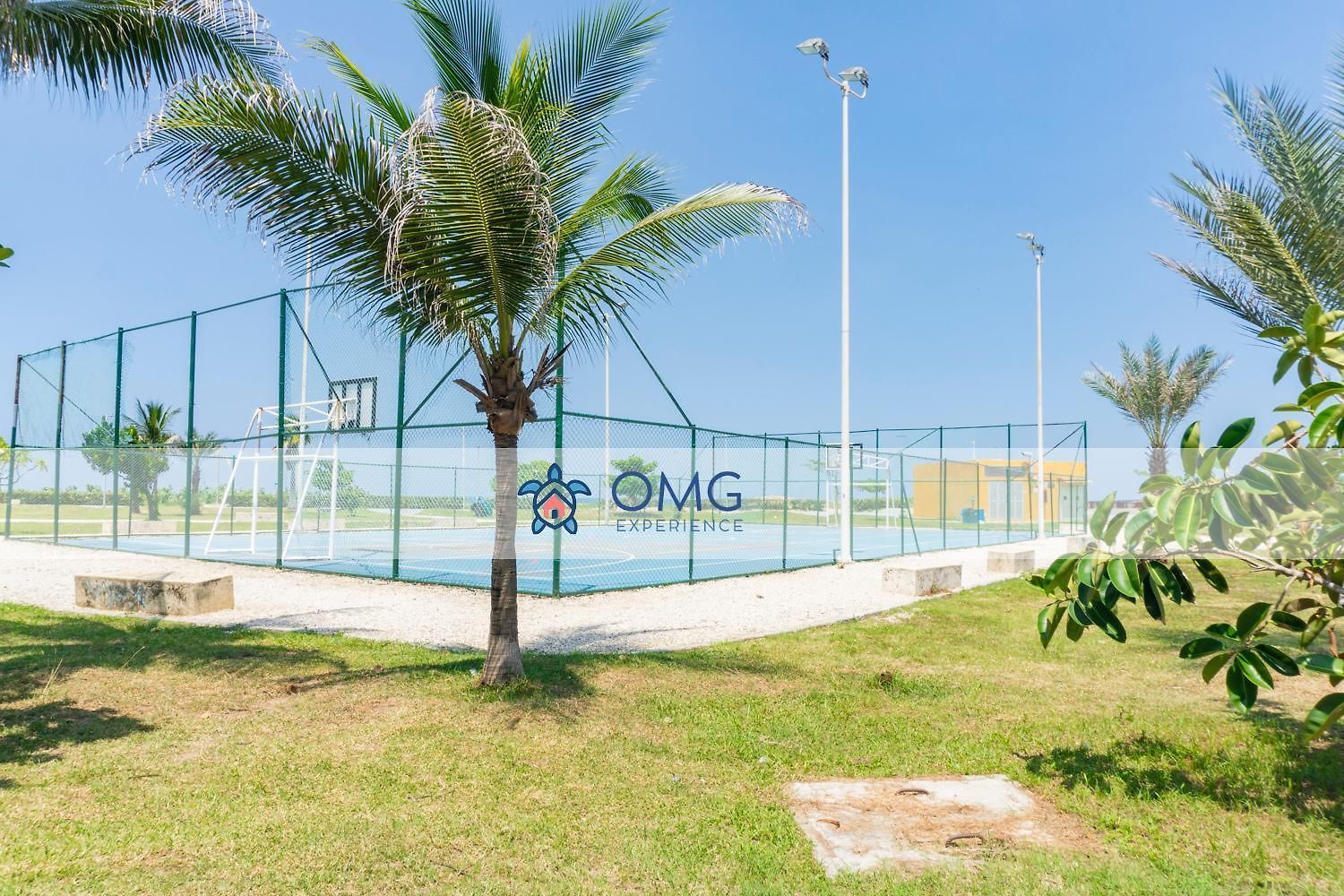 Loft Familiar Con Balcón Y Piscina Cb840 Apartamento Cartagena