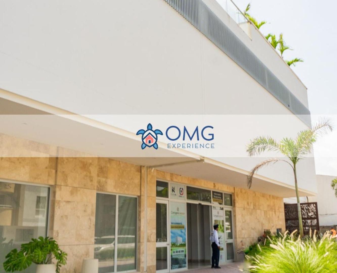 Apartamento Loft Familiar Con Balcón Y Piscina Cb840 Cartagena