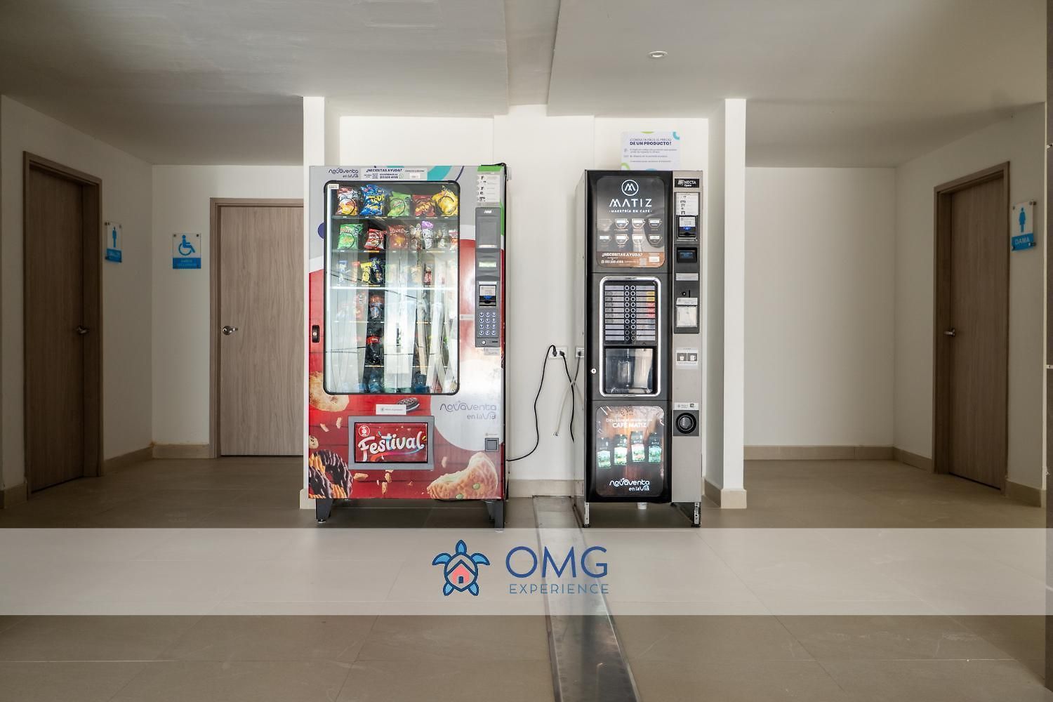 Loft Familiar Con Balcón Y Piscina Cb840 Apartamento Cartagena