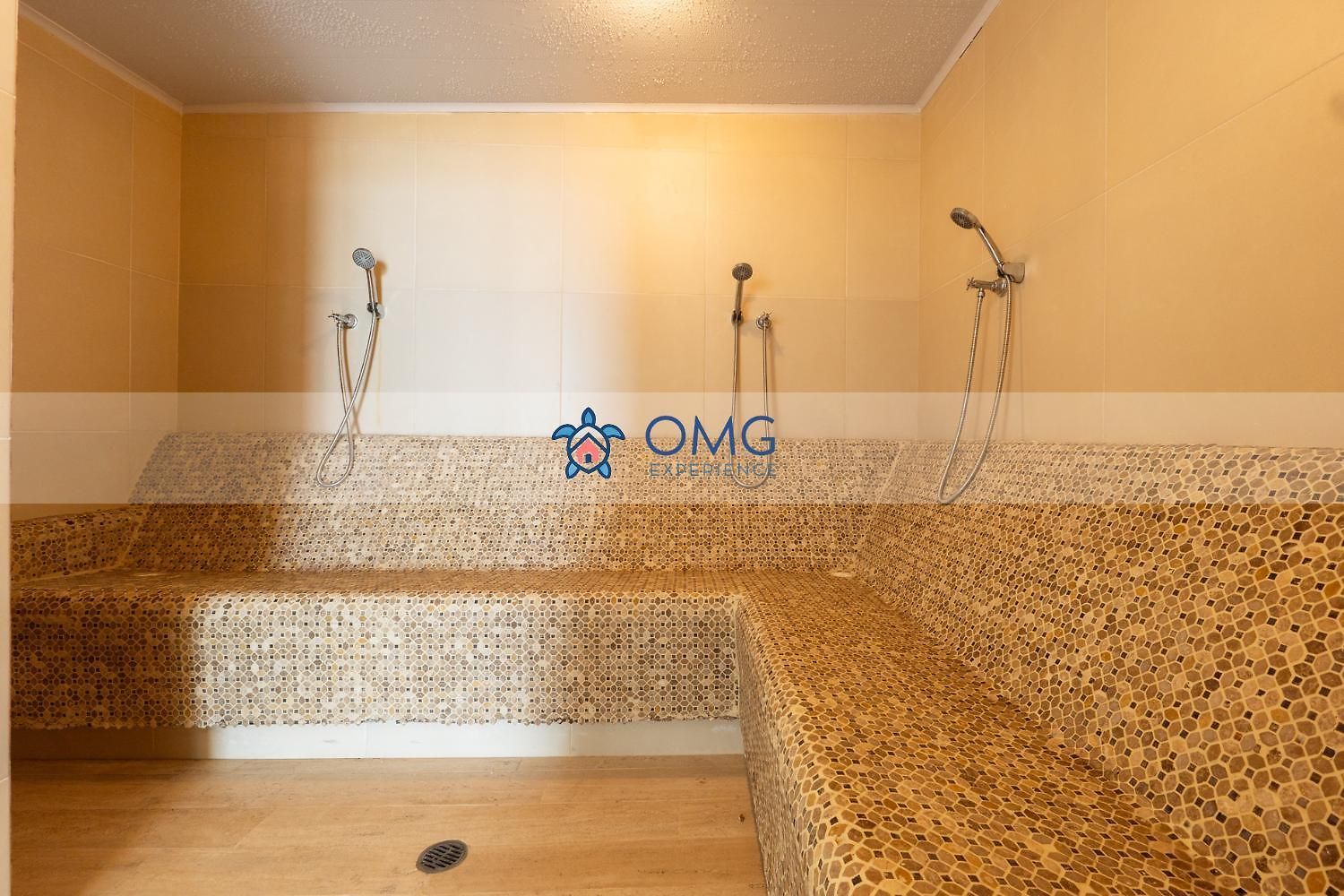 Loft Familiar Con Balcón Y Piscina Cb840 * Cartagena