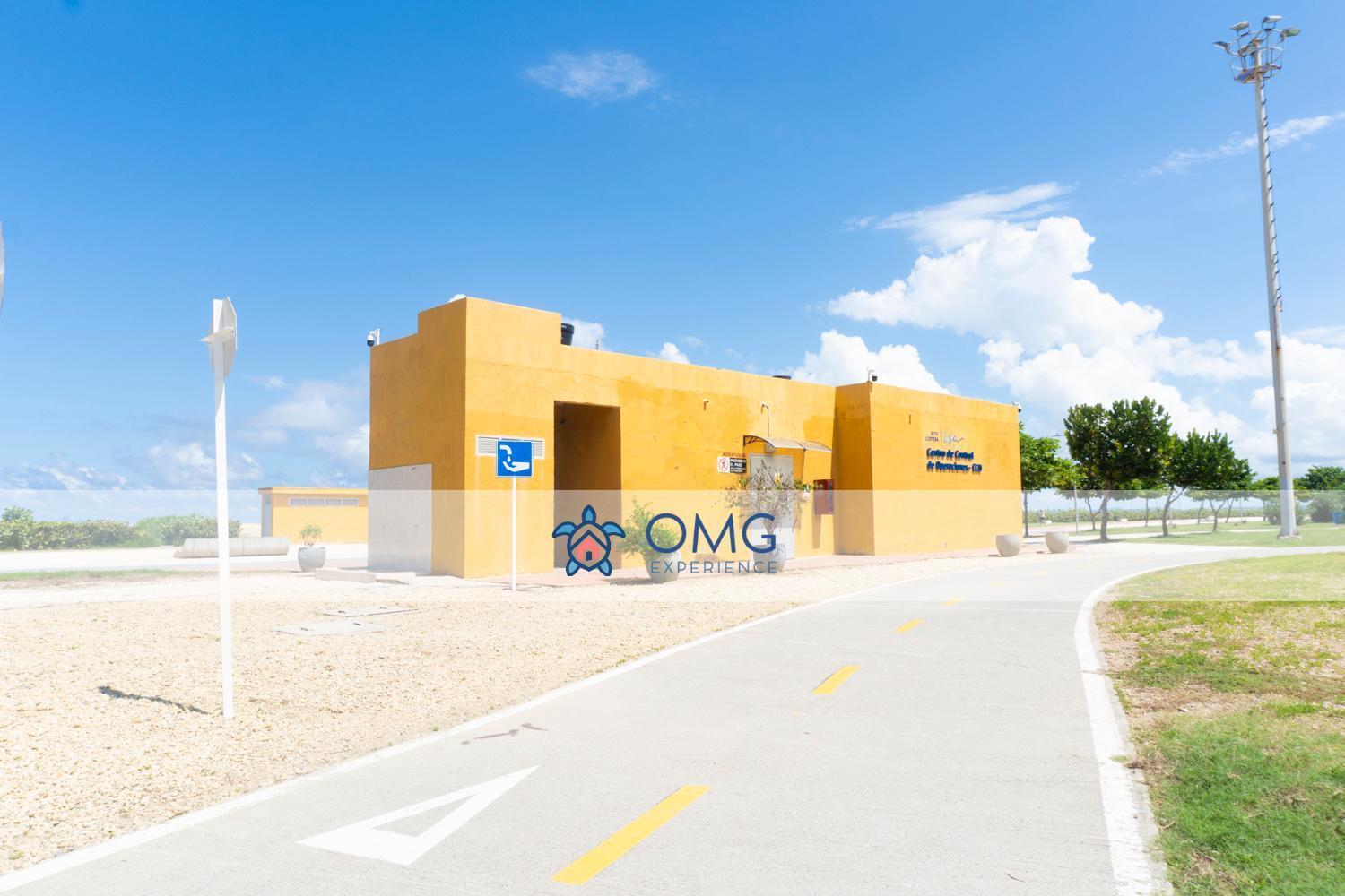 Apartment Loft Familiar Con Balcon Y Piscina Cb840