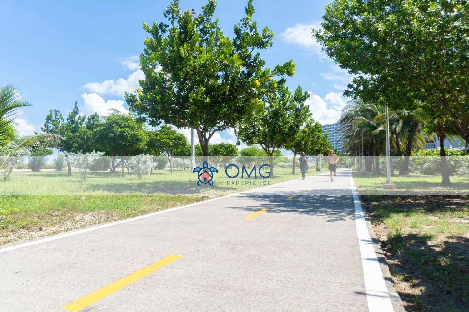 Loft Familiar Con Balcon Y Piscina Cb840 Apartment Cartagena