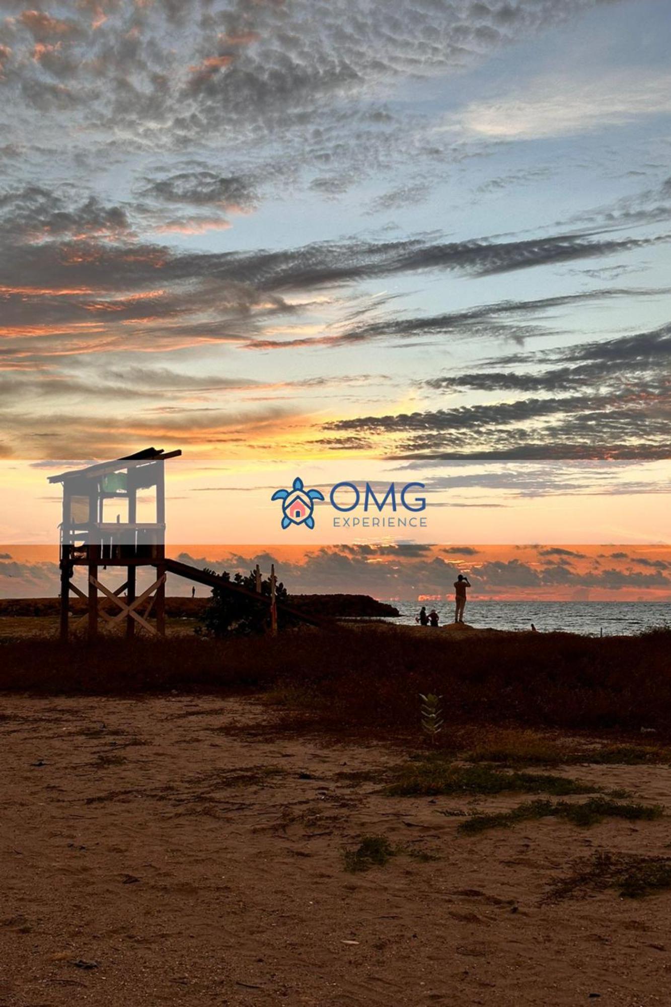 Apartment Loft Familiar Con Balcon Y Piscina Cb840 Cartagena